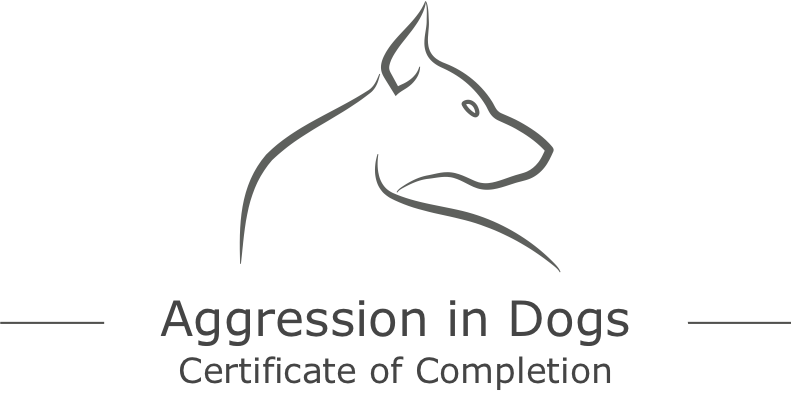 Aggression in Dogs